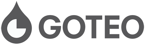 Goteo - Salvel el Sant Pau