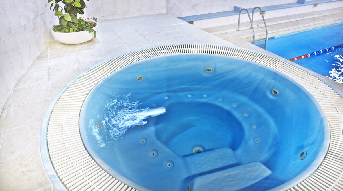 Salvem el gimnàs Sant Pau